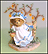 Edna - The Leaves Of Change Bring Back The Fondest Memories, Cherished Teddies Figurine #867470 THUMBNAIL