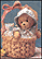 Abigail - Inside We're All The Same, Cherished Teddies Figurine #900362 THUMBNAIL