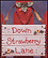 Sign - Mini - Down Strawberry Lane, Cherished Teddies Figurine #900931B THUMBNAIL