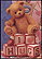 I Love Hugs Letters Mini, Cherished Teddies Figurine #902969 THUMBNAIL