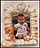 Girl Praying - Patrice, Cherished Teddies Photo Frame #911712 THUMBNAIL
