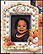 Boy Praying - Patrick, Cherished Teddies Photo Frame #911720 THUMBNAIL