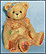 Brenda - How I Love Being Friends With You, Cherished Teddies Figurine #912816BA THUMBNAIL