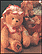 Carolyn - Wishing You All Good Things, Cherished Teddies Figurine #912921 THUMBNAIL
