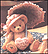 Victoria - From My Heart To Yours, Cherished Teddies Figurine #916293 THUMBNAIL