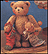 Jacob - Wishing For Love, Cherished Teddies Figurine #950734 THUMBNAIL
