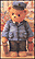 Lloyd, Cherished Teddies Figurine #CT003 THUMBNAIL