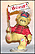 Lanny, Cherished Teddies Figurine #CT105 THUMBNAIL