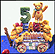 5th Anniversary Float (1999 Membears Only Figurine), Cherished Teddies Figurine #CT994 THUMBNAIL