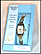 Cherished Teddies Collectible Watch, Cherished Teddies Watch #E0455 THUMBNAIL