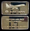 Eastern Airlines' Art Bar. THUMBNAIL