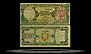 Ecuador Banknote, 1000 Sucres, 9.10.1978, P#120a THUMBNAIL