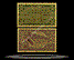 Egypt Banknote, 5 Piastres, P#163 THUMBNAIL