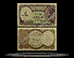 Egypt Banknote, 5 Piastres, L.1940 (1971), P#182c THUMBNAIL