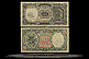 Egypt Banknote, 10 Piastres, L.1940 (1971), P#183a THUMBNAIL