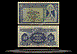 Egypt Banknote, 25 Piastres, 1961, P#35a THUMBNAIL