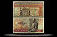 Egypt Banknote, 10 Pounds, 2.6.1974, P#46 THUMBNAIL