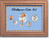 Birthyear Set THUMBNAIL