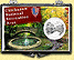 Chickasaw National Recreation Area Snaplock Display THUMBNAIL