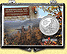 Cumberland Gap National Historical Park Snaplock Display THUMBNAIL