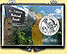 El Yunque National Forest Snaplock Display THUMBNAIL