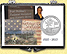 Fort McHenry National Monument and Historic Shrine Snaplock Display THUMBNAIL