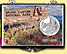 Grand Canyon National Park Snaplock Display THUMBNAIL