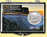 Great Smoky Mountains National Park Snaplock Display THUMBNAIL