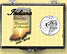 Indiana - State Motto Snaplock Display THUMBNAIL