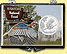 Kisatchie National Forest Snaplock Display THUMBNAIL