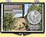 Marsh-Billings-Rockefeller National Historical Park Snaplock Display THUMBNAIL