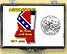 Mississippi - State Motto Snaplock Display THUMBNAIL