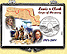 Missouri - Lewis & Clark Snaplock Display THUMBNAIL