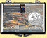 Fort Moultrie (Fort Sumter National Monument) Snaplock Display THUMBNAIL