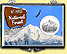 Mt. Hood National Forest - Monument Snaplock Display THUMBNAIL
