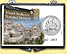 Mount Rushmore National Memorial Snaplock Display THUMBNAIL