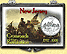 New Jersey - Crossroads of the Revolution Snaplock Display THUMBNAIL