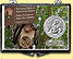 National Park of American Samoa Snaplock Display THUMBNAIL