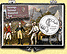 Saratoga National Historical Park Snaplock Display THUMBNAIL