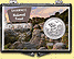 Shawnee National Forest Snaplock Display THUMBNAIL