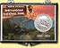 Shenandoah National Park Snaplock Display THUMBNAIL