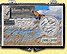 Tallgrass Prairie National Preserve Snaplock Display THUMBNAIL