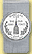 Maryland Quarter Money Clip THUMBNAIL