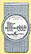 Minnesota Quarter Money Clip THUMBNAIL
