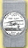 North Carolina Quarter Money Clip THUMBNAIL