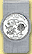 South Carolina Quarter Money Clip THUMBNAIL