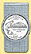 Washington Quarter Money Clip THUMBNAIL