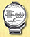 Minnesota Quarter Deluxe Money Clip THUMBNAIL