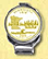 Minnesota Quarter Deluxe Money Clip - with Gold Plated State Quarter THUMBNAIL