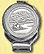 Great Sand Dunes National Park Quarter Deluxe Money Clip THUMBNAIL